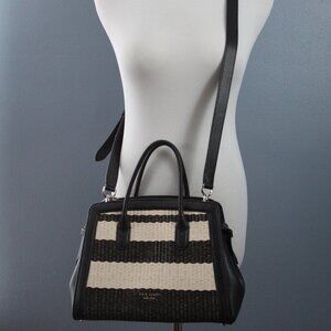 NWT Kate Spade Purse